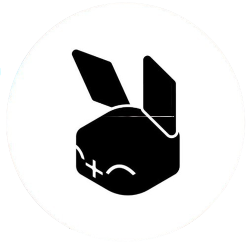 KL Lawingco Logo